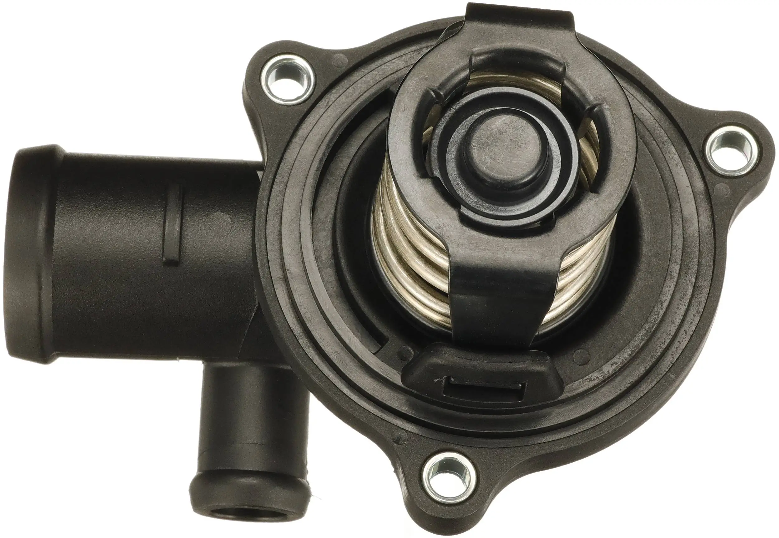 Thermostat, coolant TH63195G1