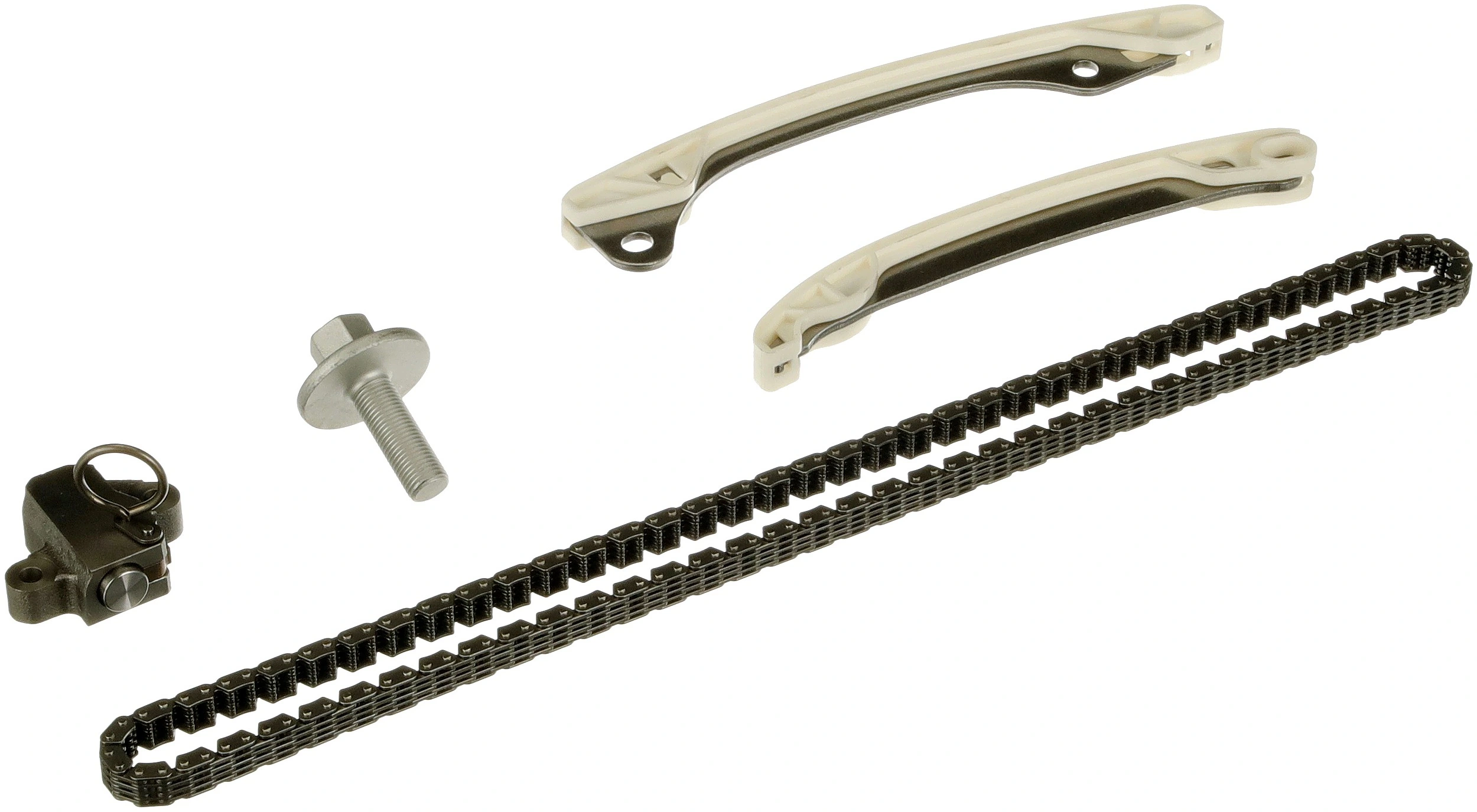 Timing Chain Kit CHK1023