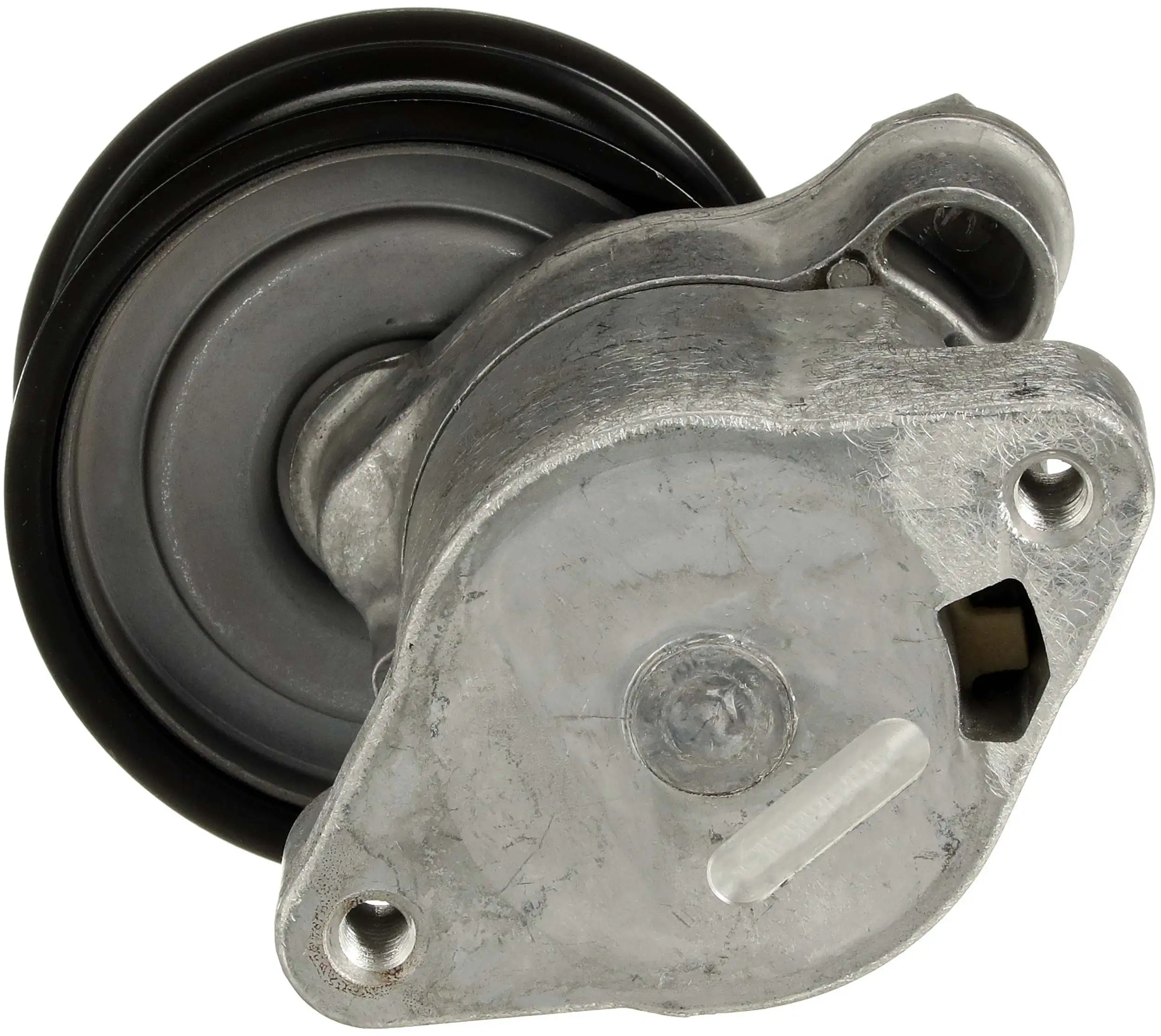 Belt Tensioner, V-ribbed belt FleetRunner™ T38571