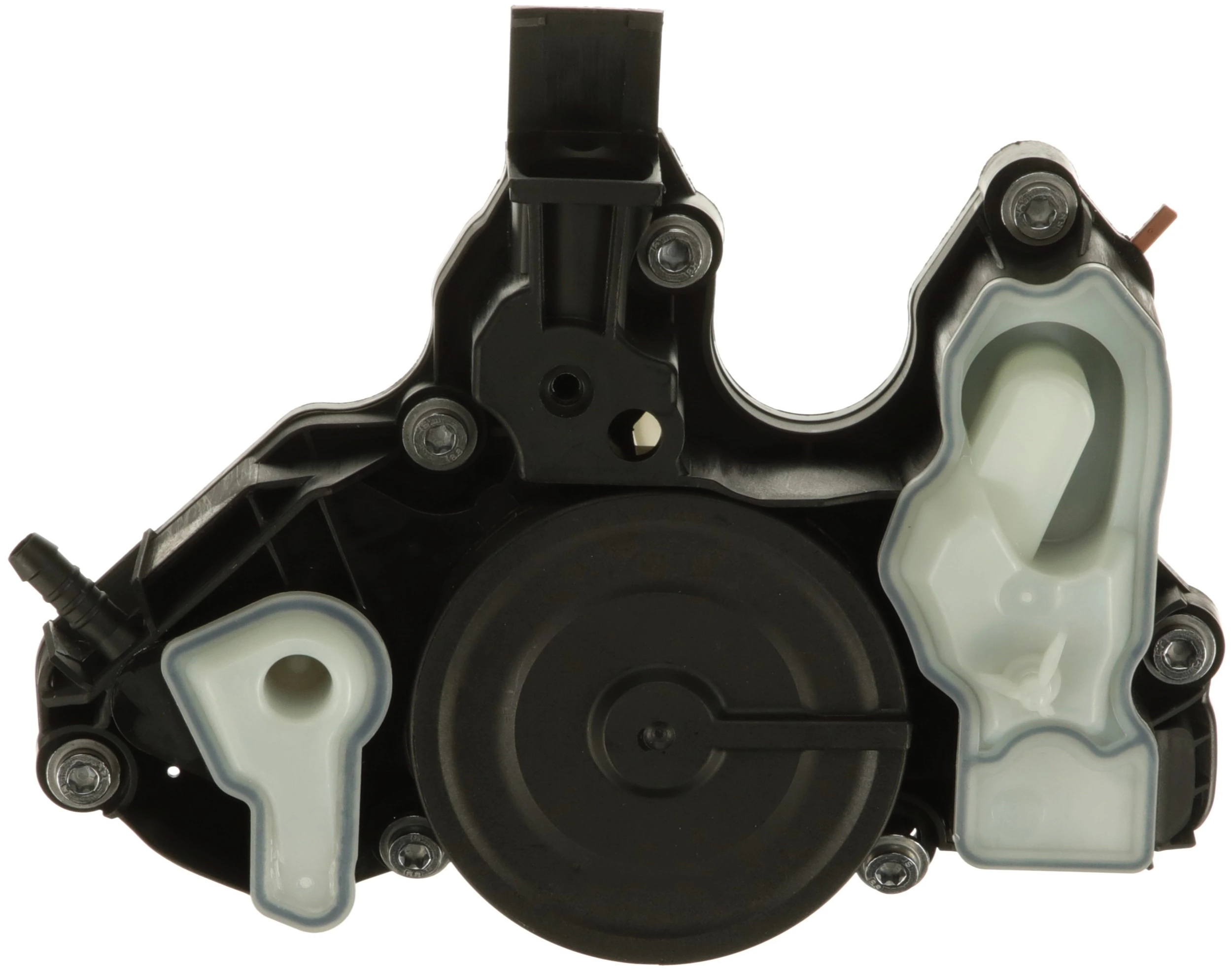 GATES EMH9000 Oil Separator, crankcase ventilation