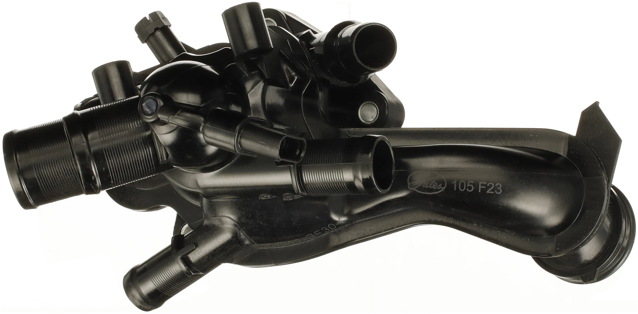 Thermostat, coolant TH633105G1