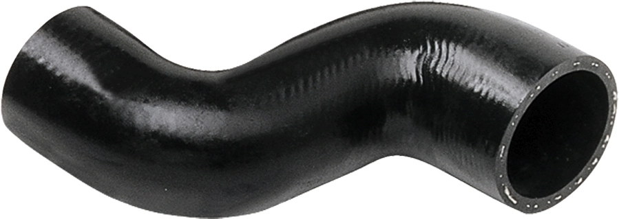 Radiator Hose 3572