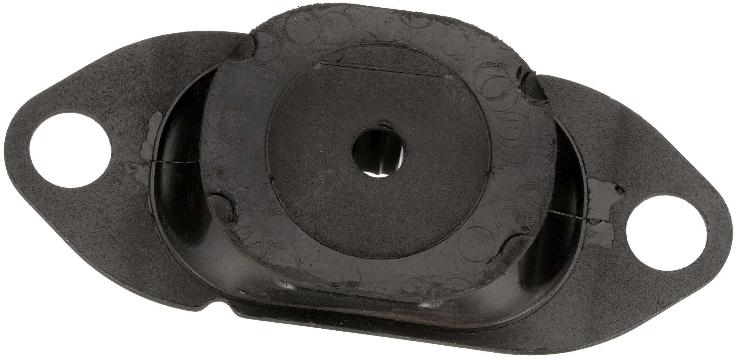 Soporte, motor ETM1934