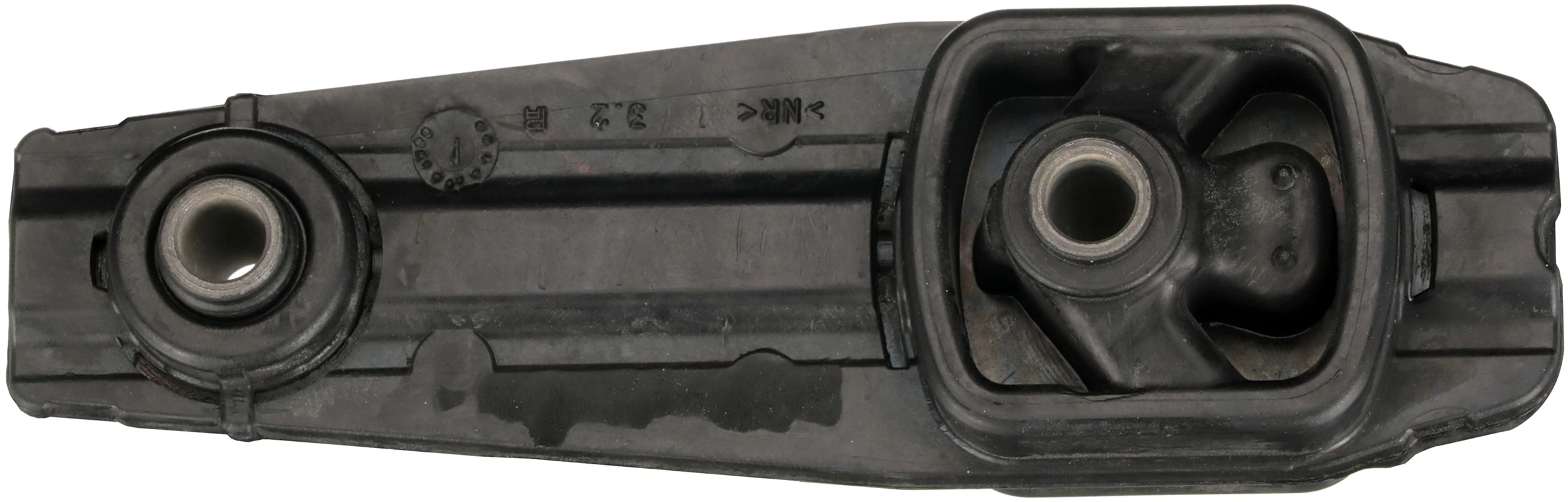 Mounting, engine ETM1999