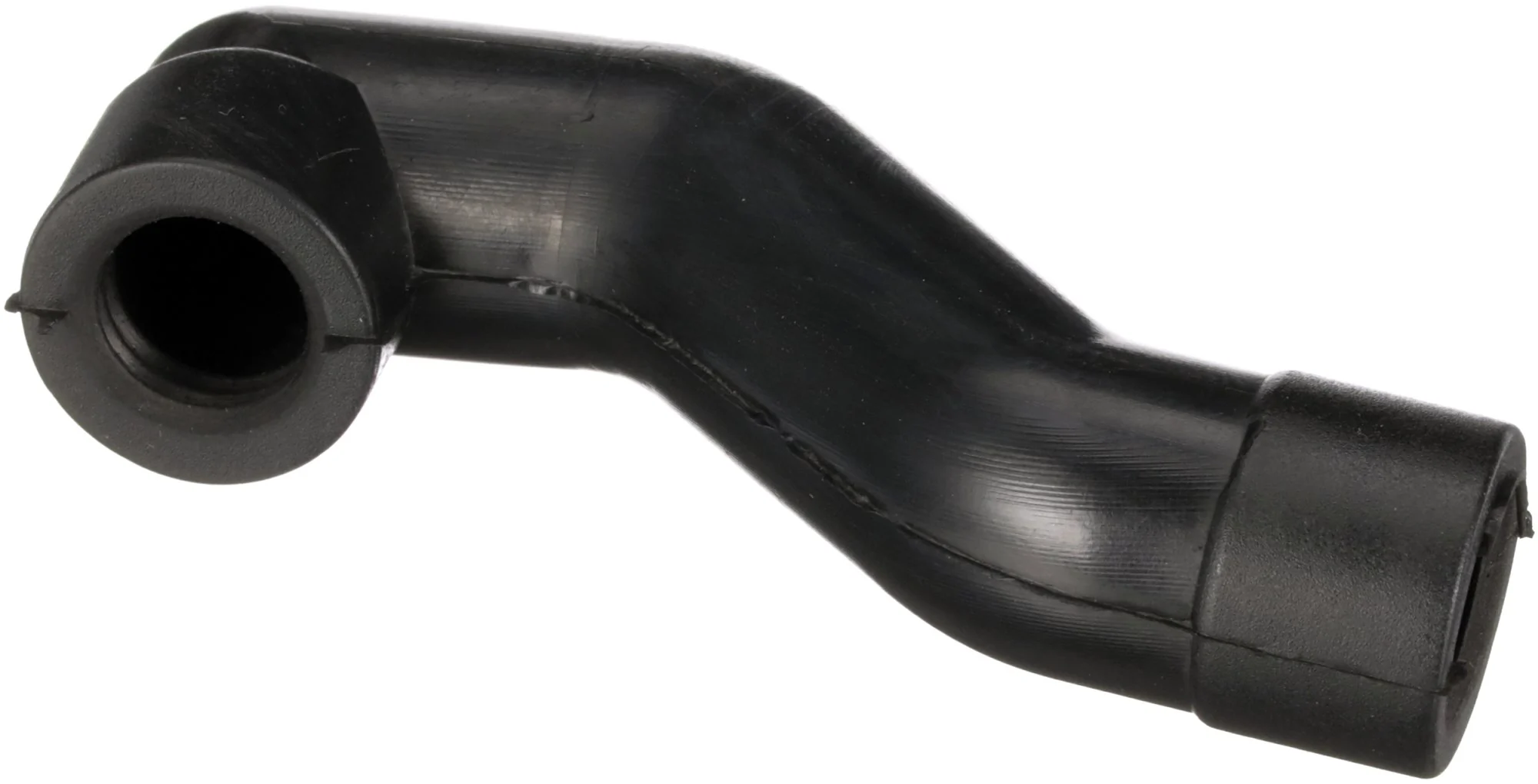 Hose, crankcase ventilation EMH542