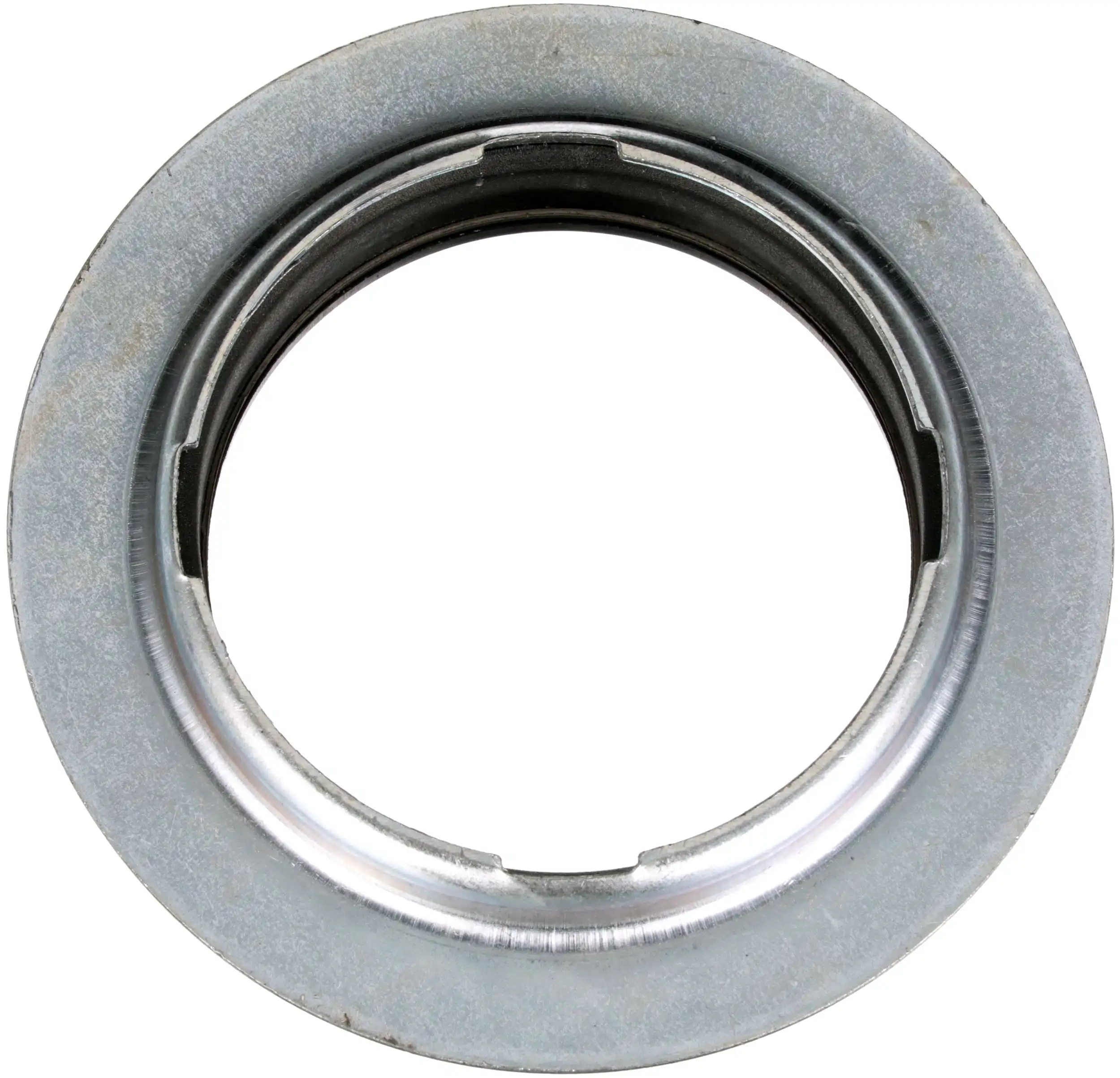 Rolling Bearing, suspension strut support mount SUS1138
