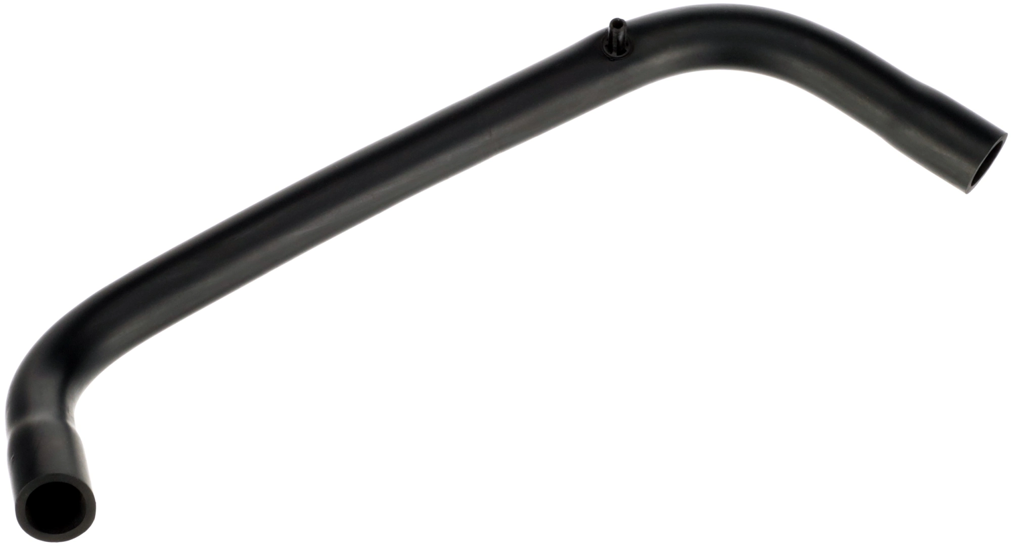 Hose, crankcase ventilation EMH339