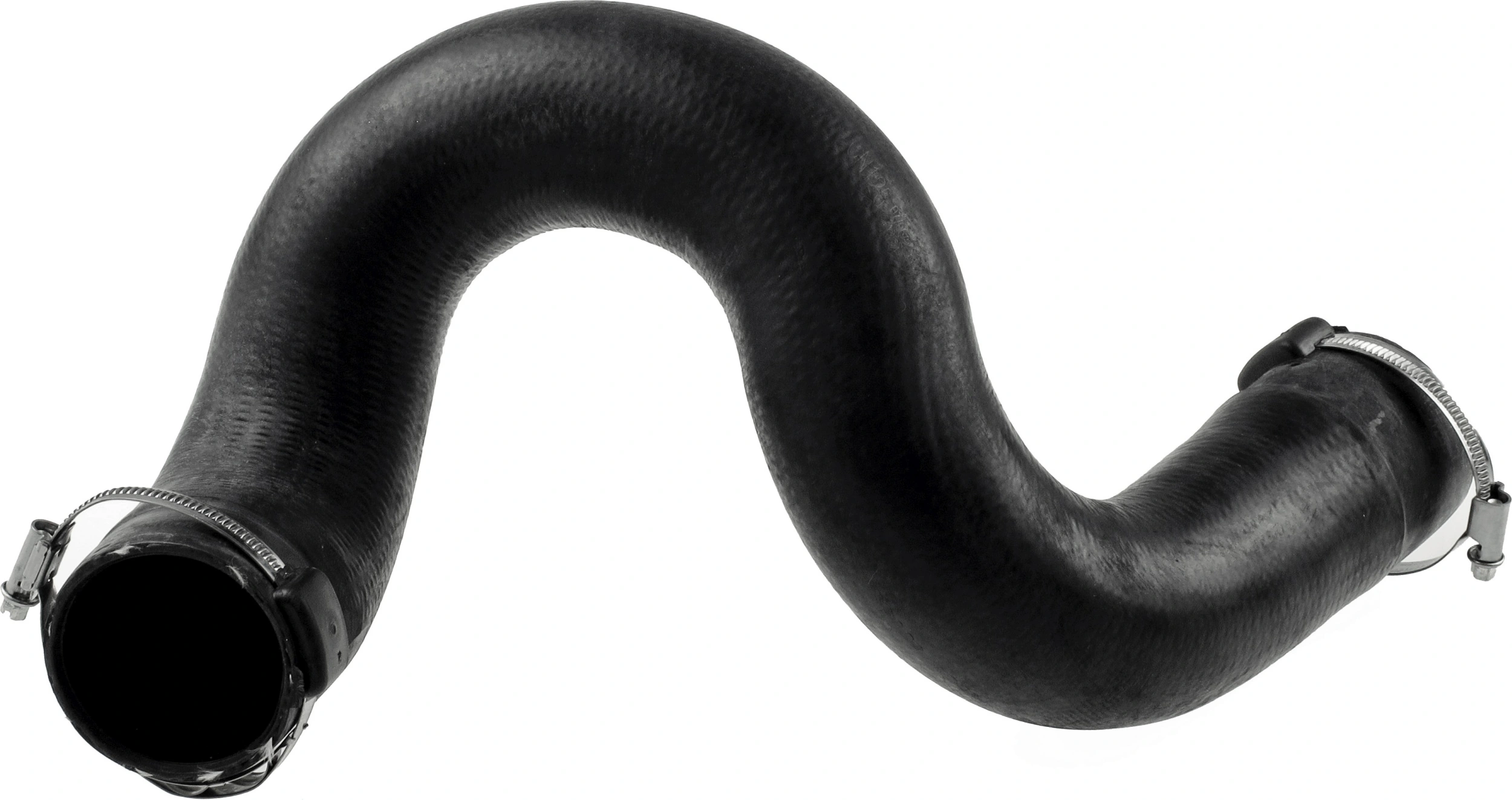 Charge Air Hose 09-0120