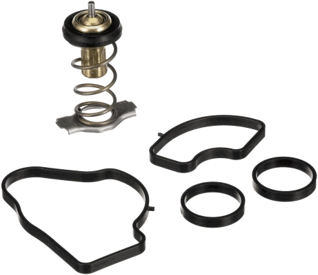 Thermostat, coolant TH63988G1