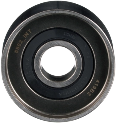 Deflection Pulley/Guide Pulley, timing belt PowerGrip™ T42340