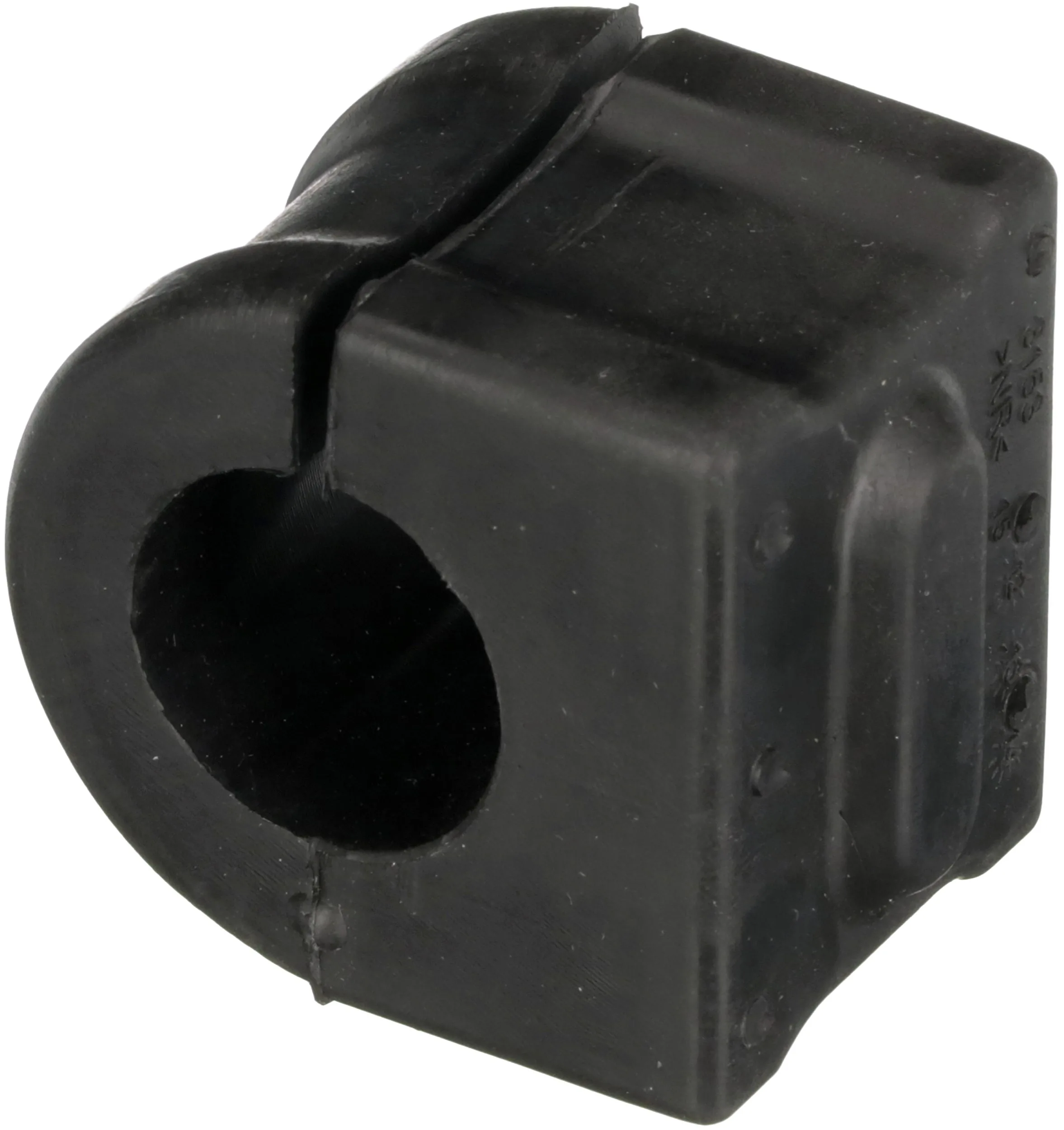 Mounting, stabiliser bar AWS1793