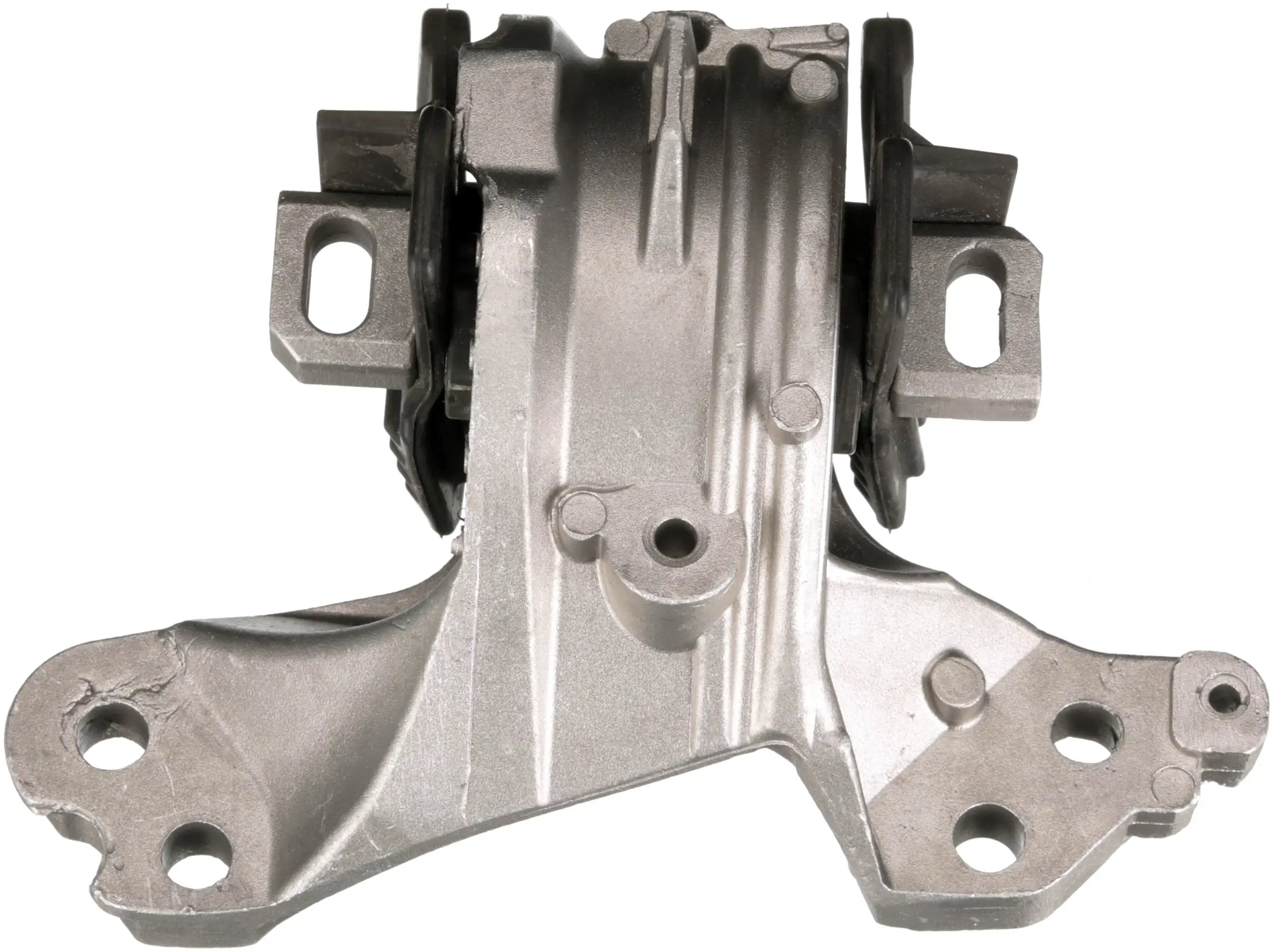 GATES ETM1856 Mounting, engine