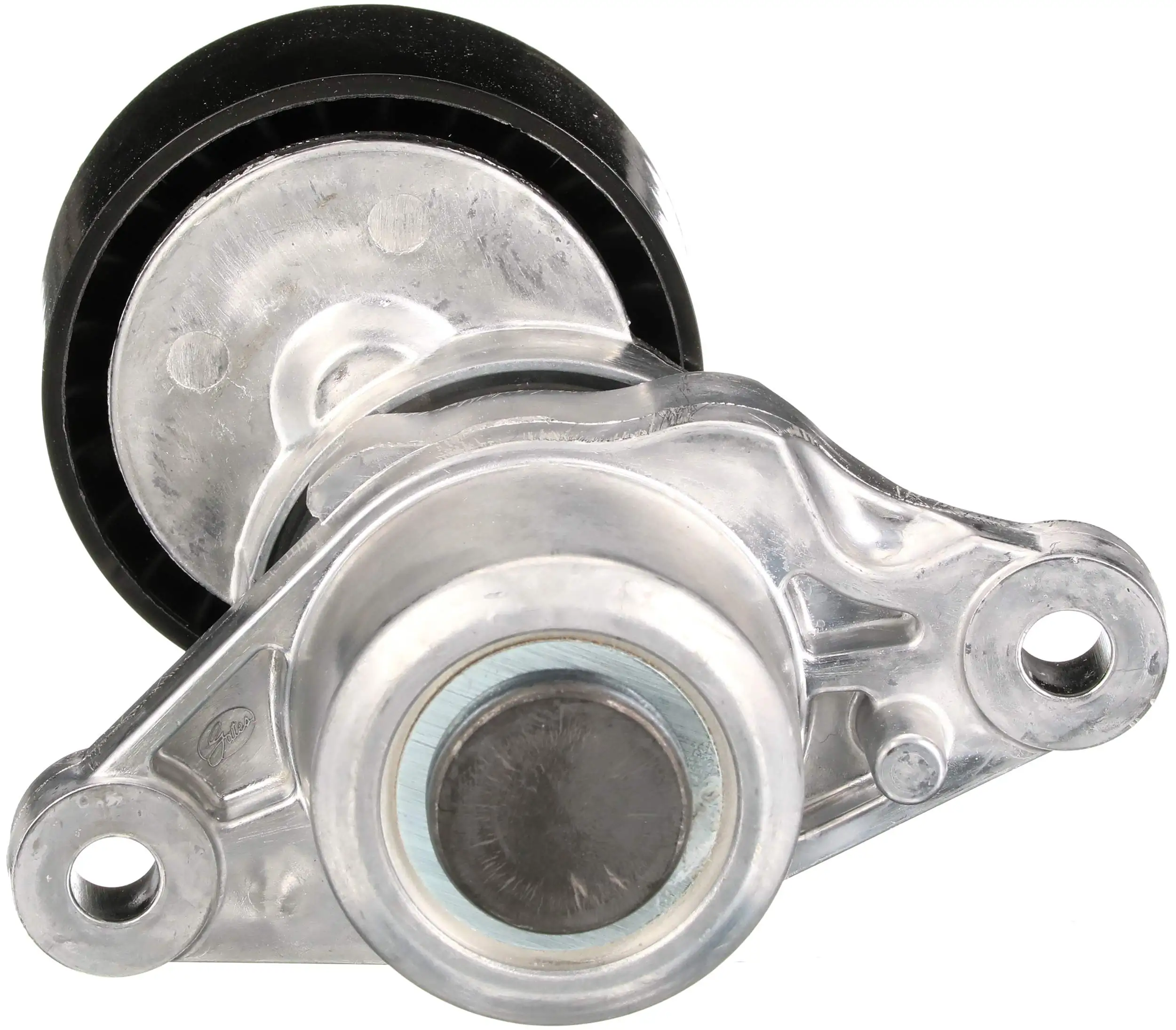 Belt Tensioner, V-ribbed belt DriveAlign™ T39377