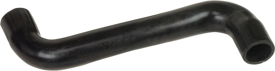 Radiator Hose 05-2975