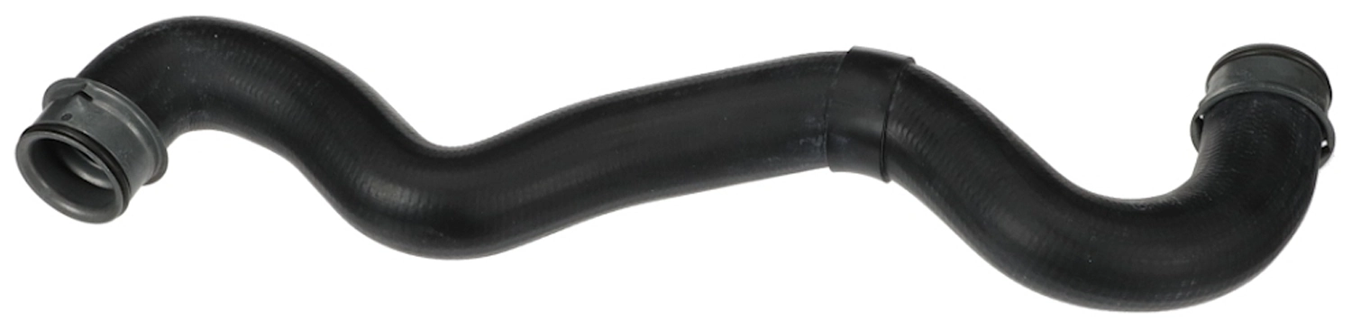 Radiator Hose 05-2922