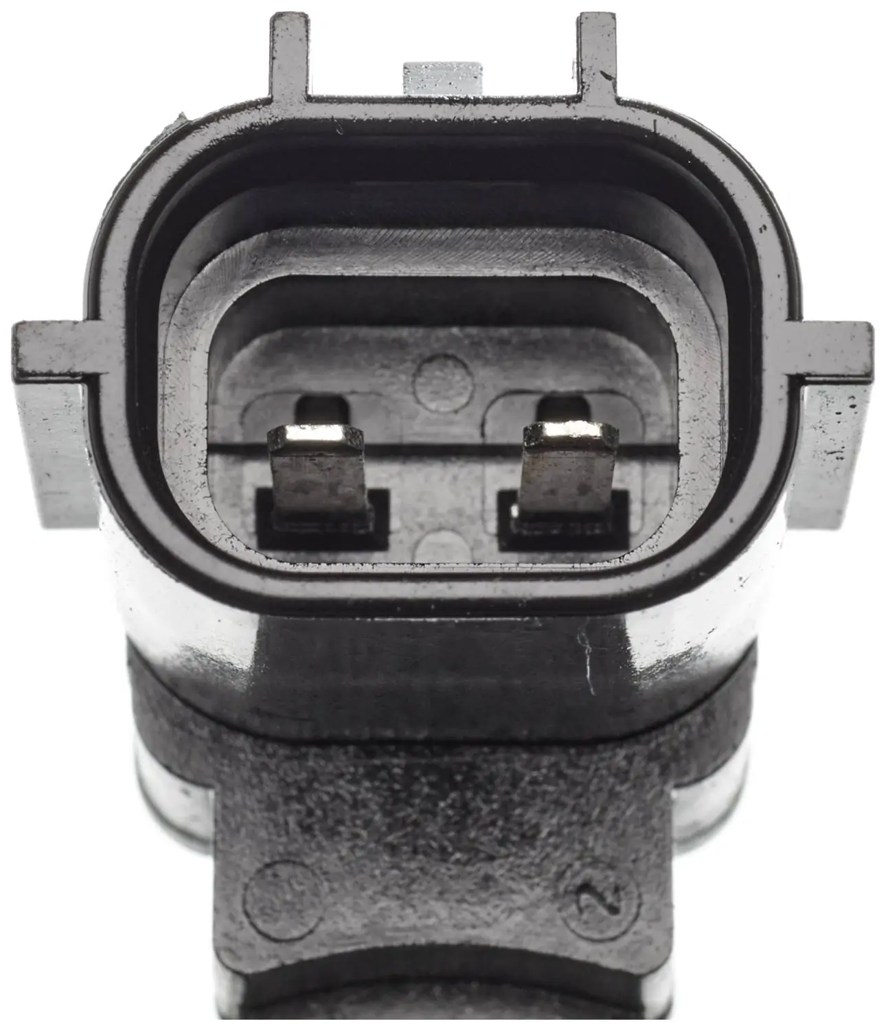 Control Valve, camshaft adjustment VVS112