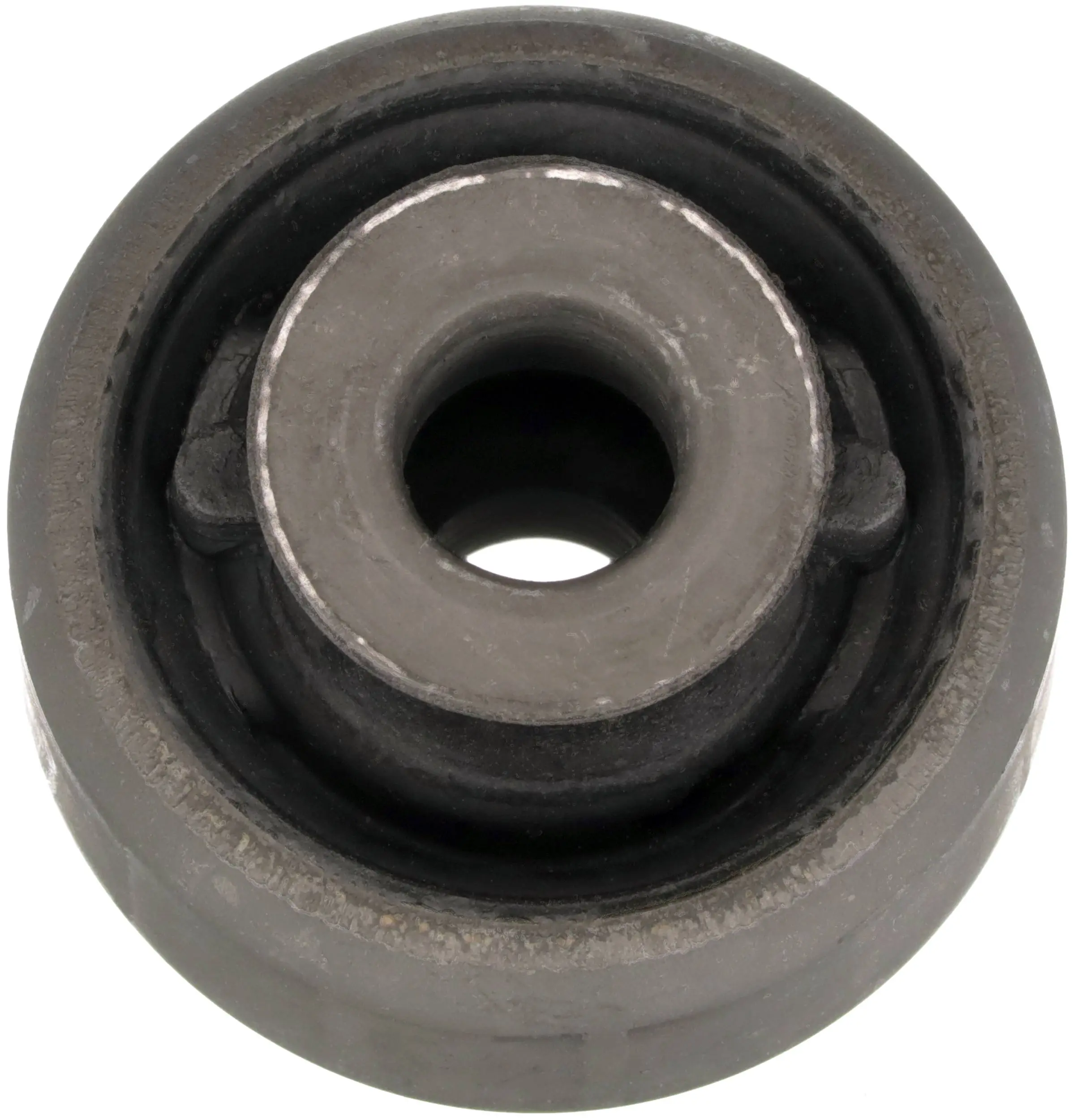 Mounting, control/trailing arm AWS2348