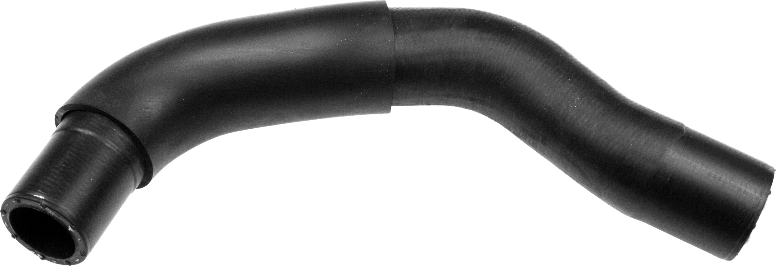 Radiator Hose 05-4603