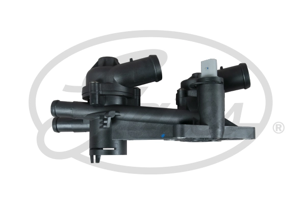 Thermostat, coolant TH49595/80G1