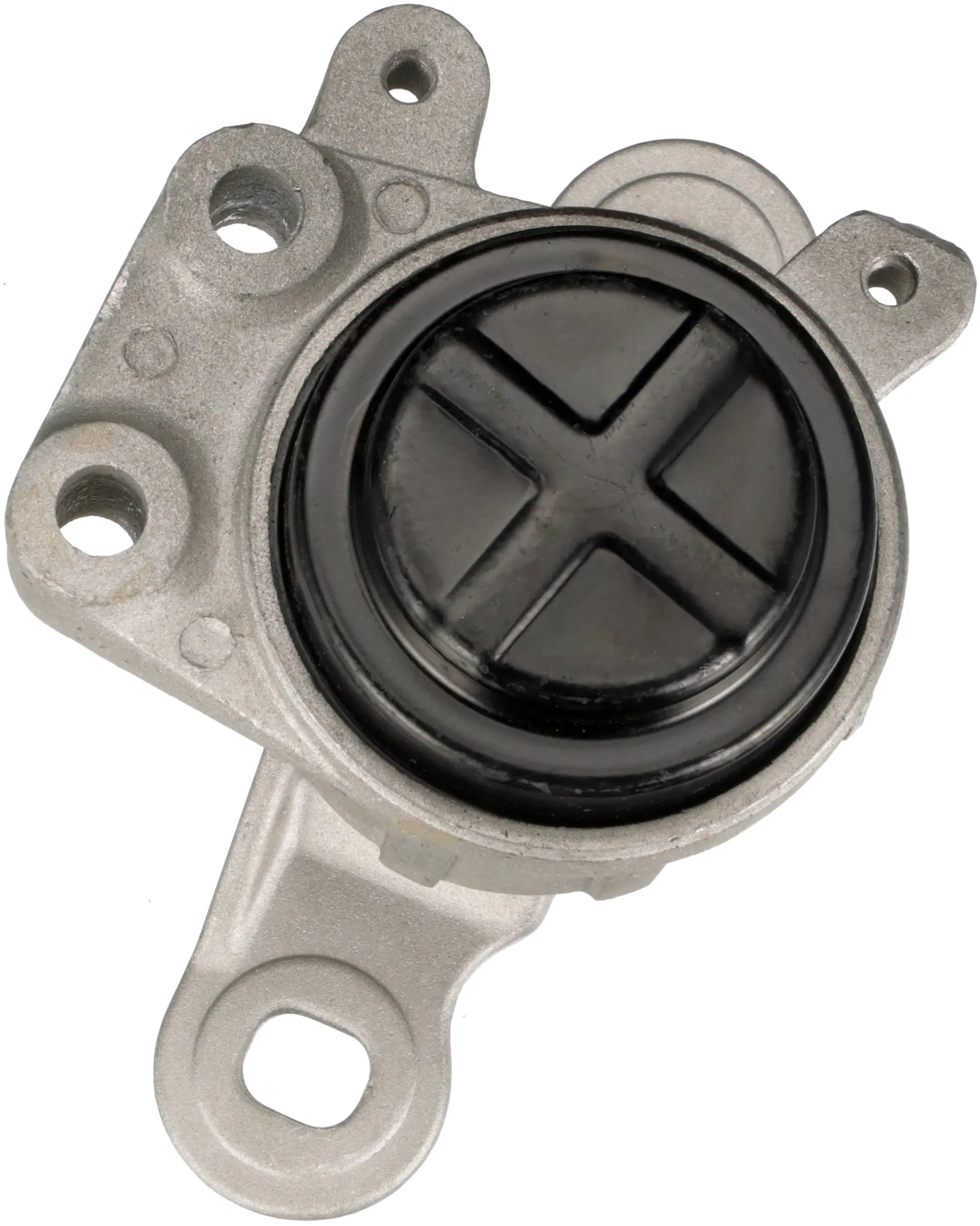 GATES ETM1424 Mounting, engine