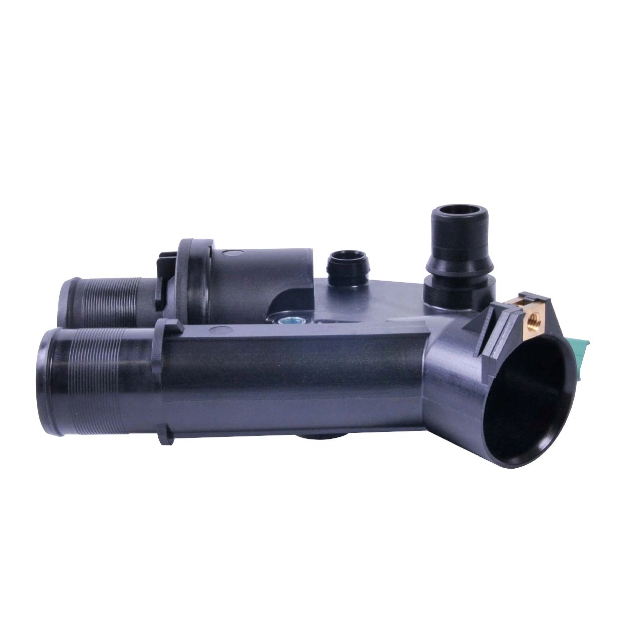 Thermostat, coolant TH41083G1