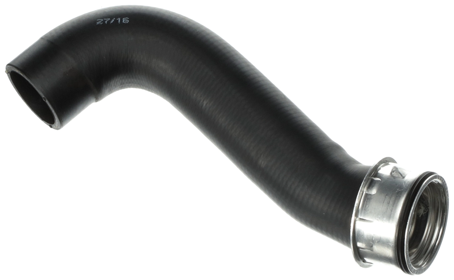 Charge Air Hose 09-0212
