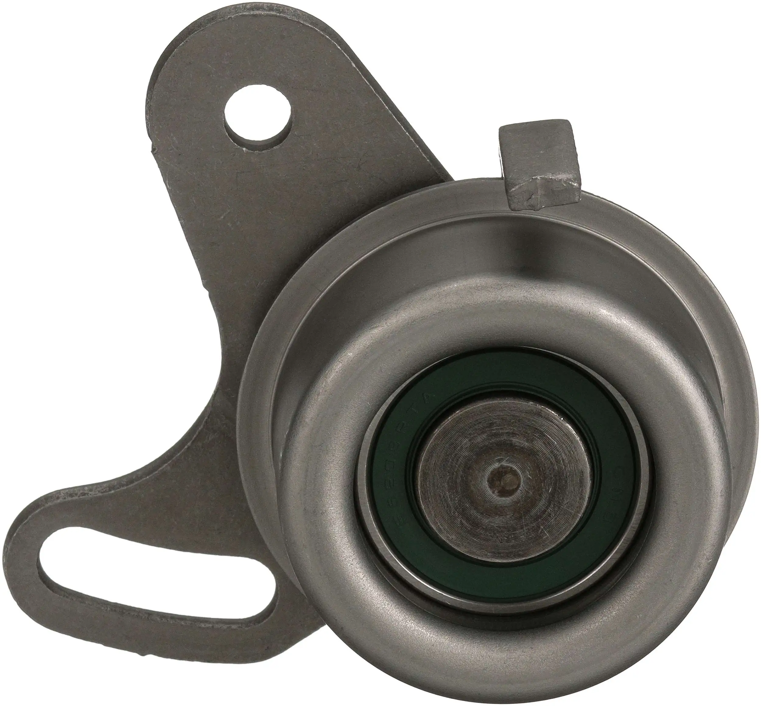 Tensioner Pulley, timing belt PowerGrip™ T41037