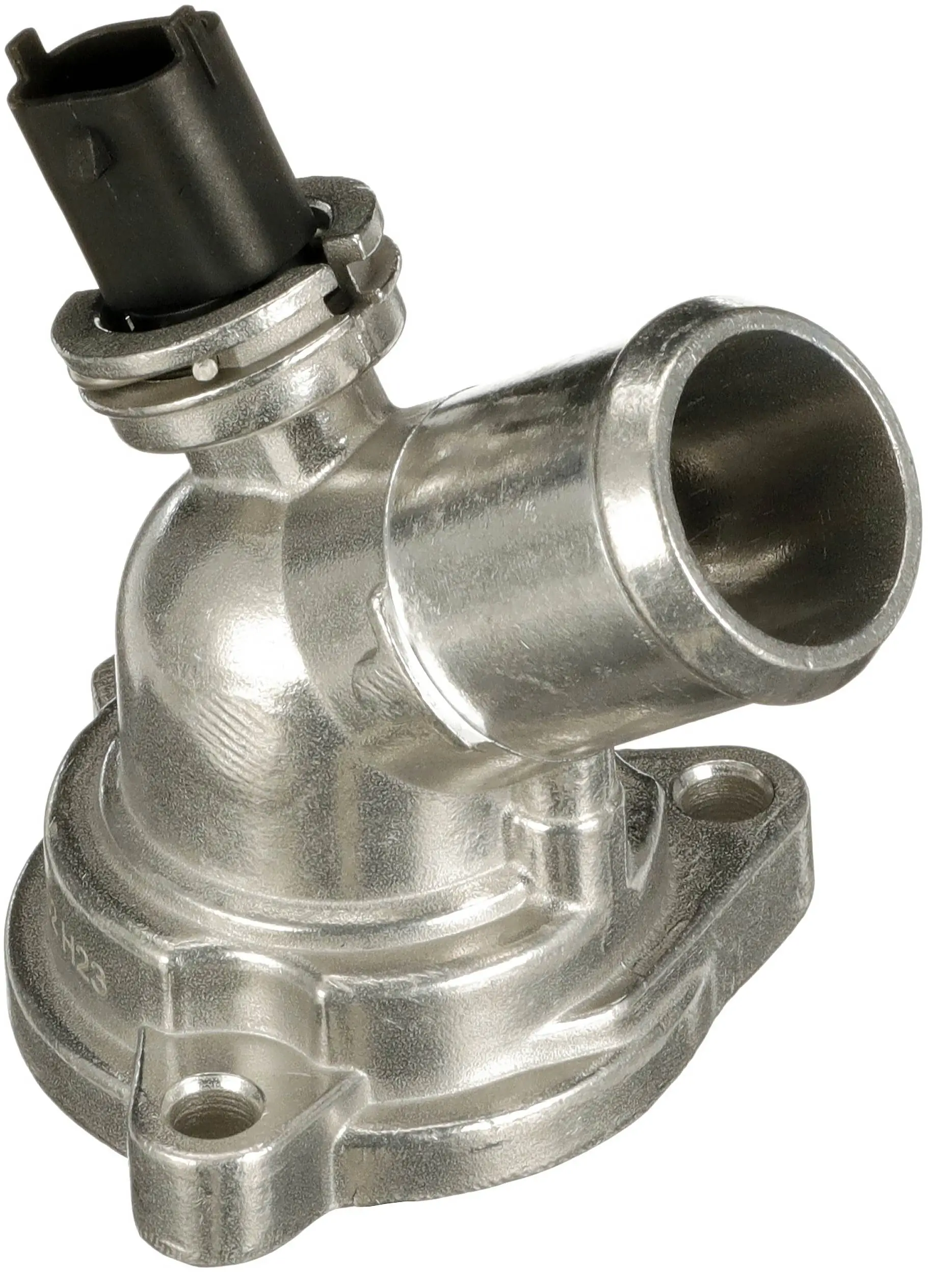 Thermostat, coolant TH630102G1