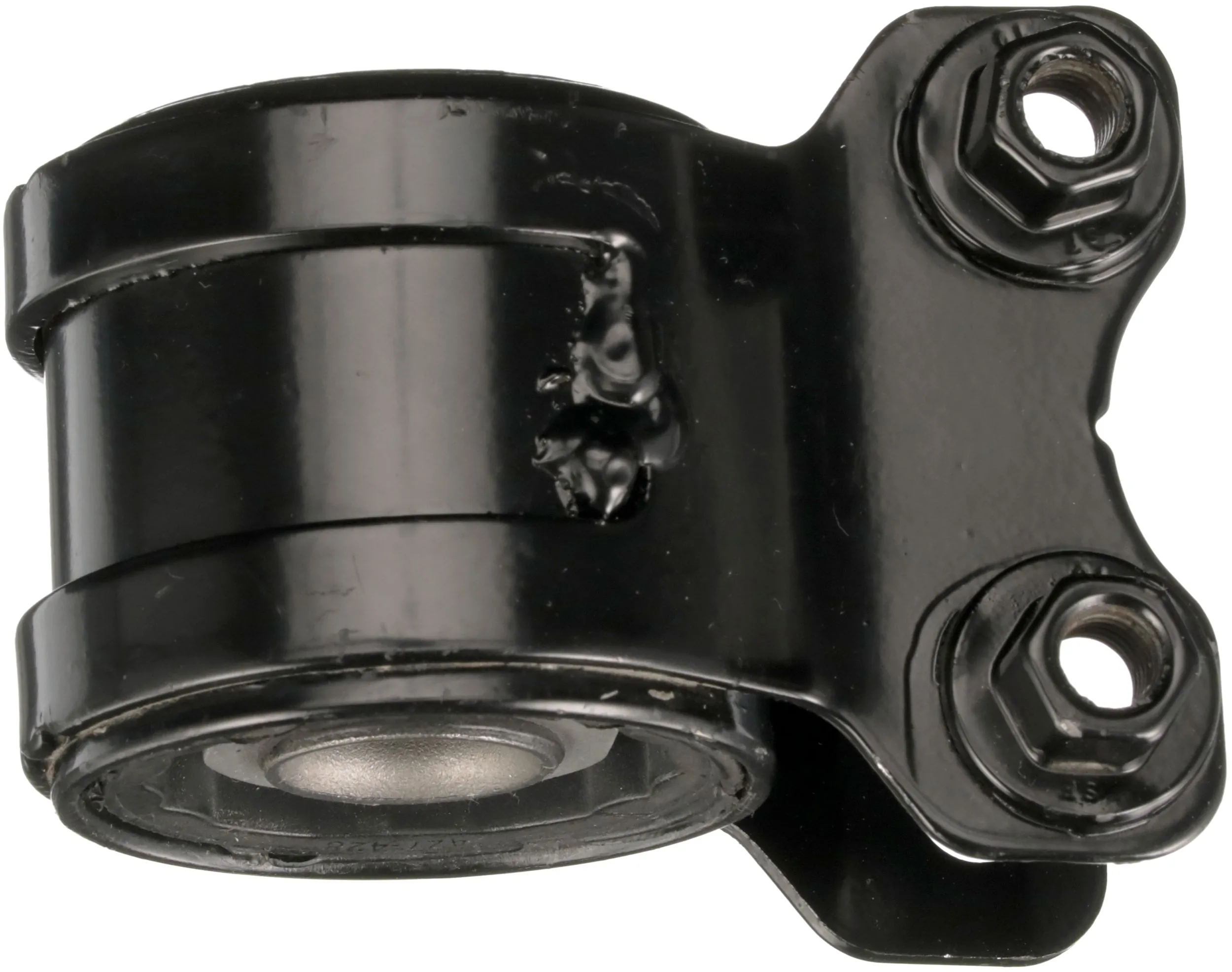 Mounting, control/trailing arm AWS1250