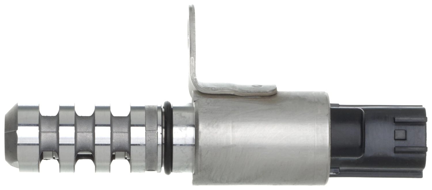 Control Valve, camshaft adjustment VVS193