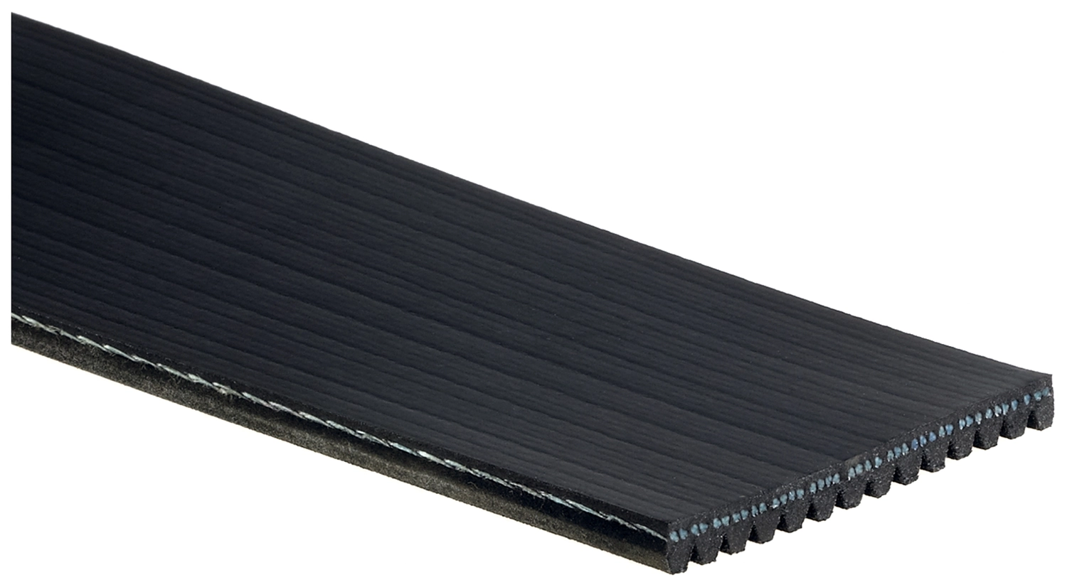 GATES 14PK1306HD V-Ribbed Belt