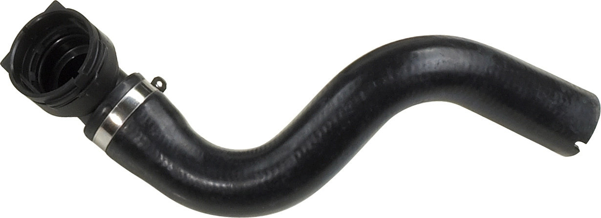 Radiator Hose 05-2653
