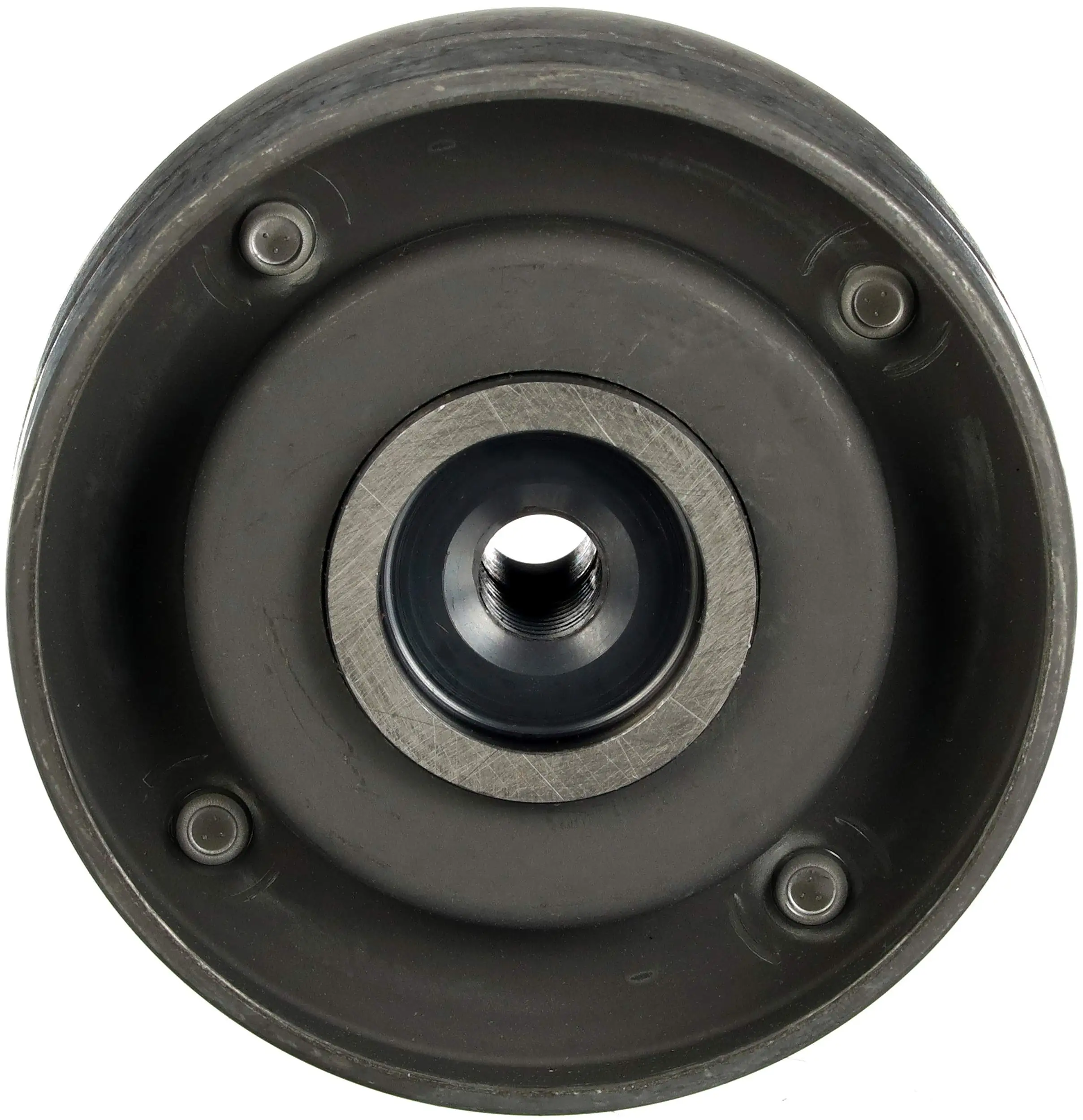 Deflection Pulley/Guide Pulley, timing belt PowerGrip™ T41174