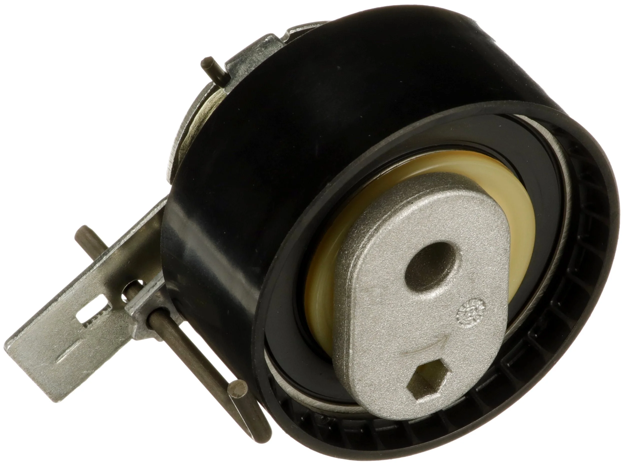 Takal Penegang, Tali Sawat Bergigi PowerGrip™ T43299