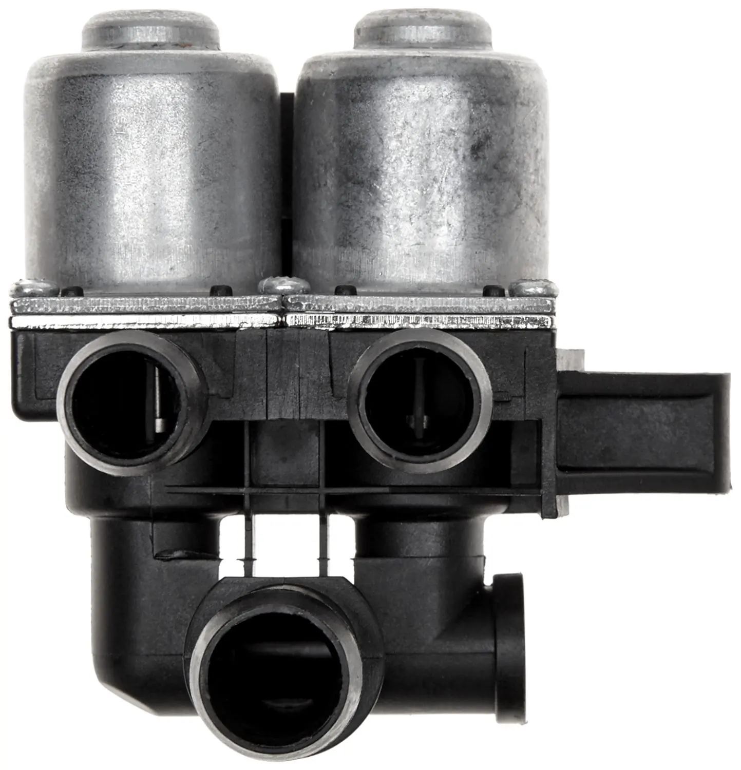Coolant Control Valve ThermalPro™ EHV104