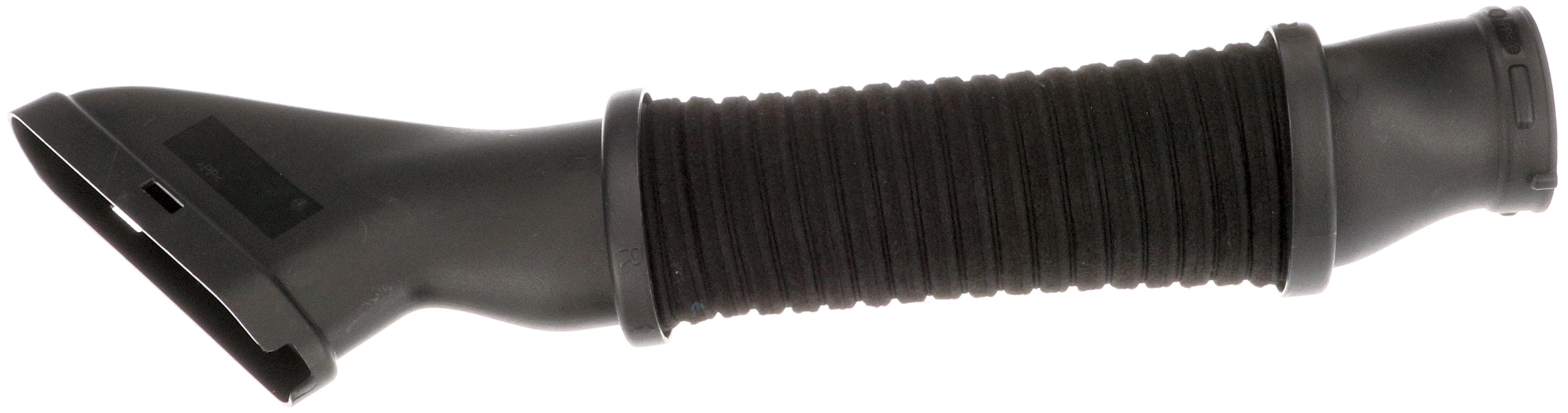 Hose, air supply ANTK1266