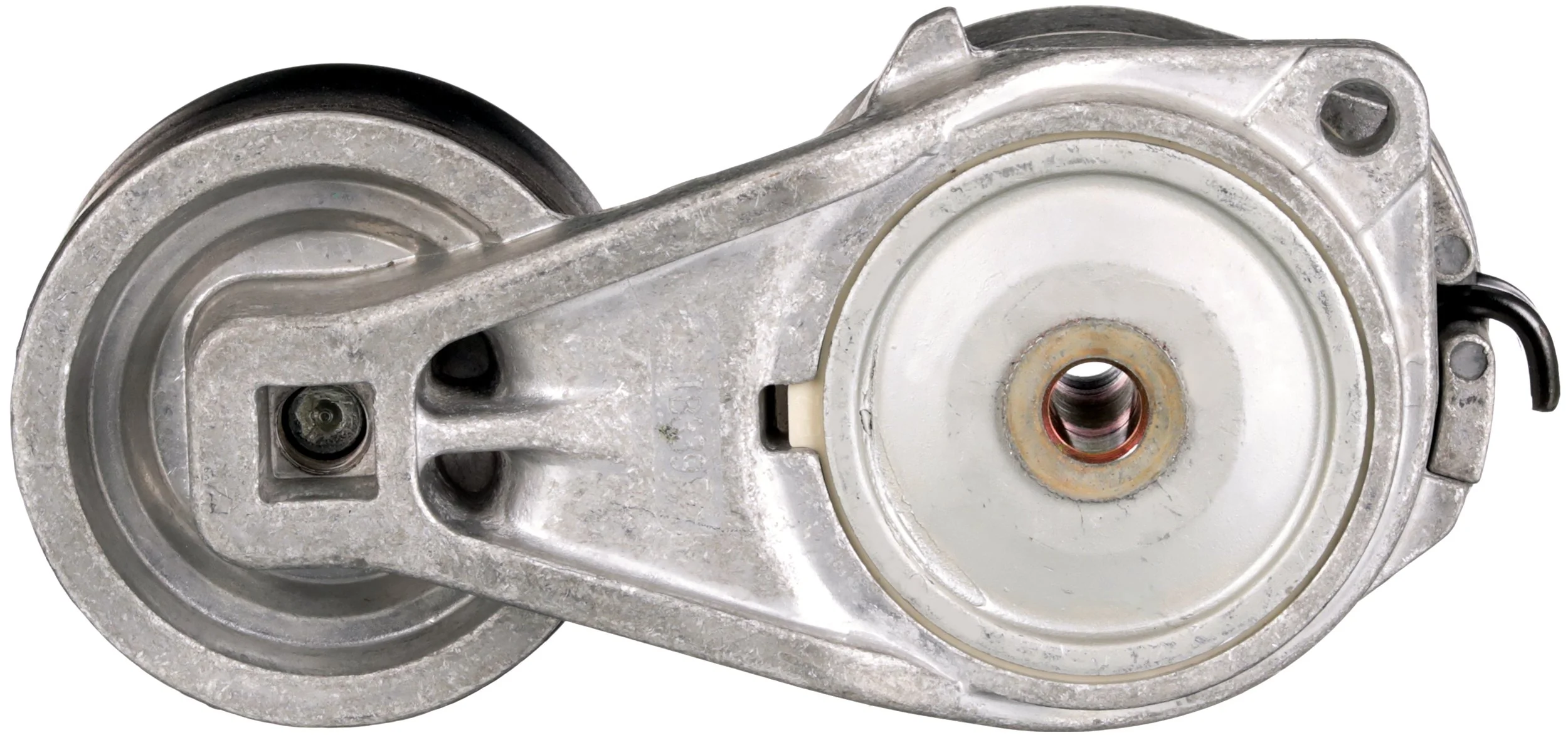 Belt Tensioner, V-ribbed belt FleetRunner™ T38699