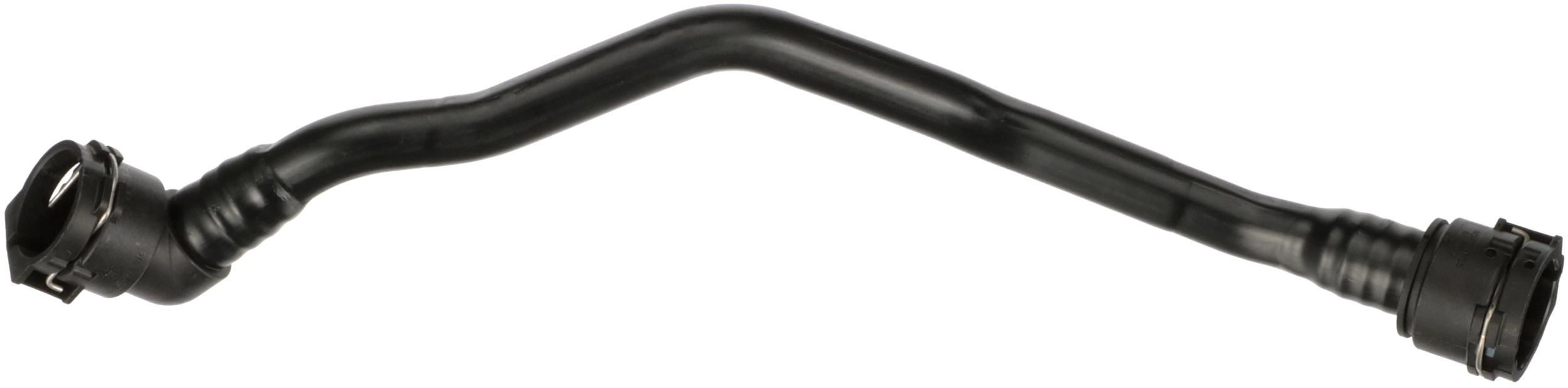 Heater Hose 02-2764