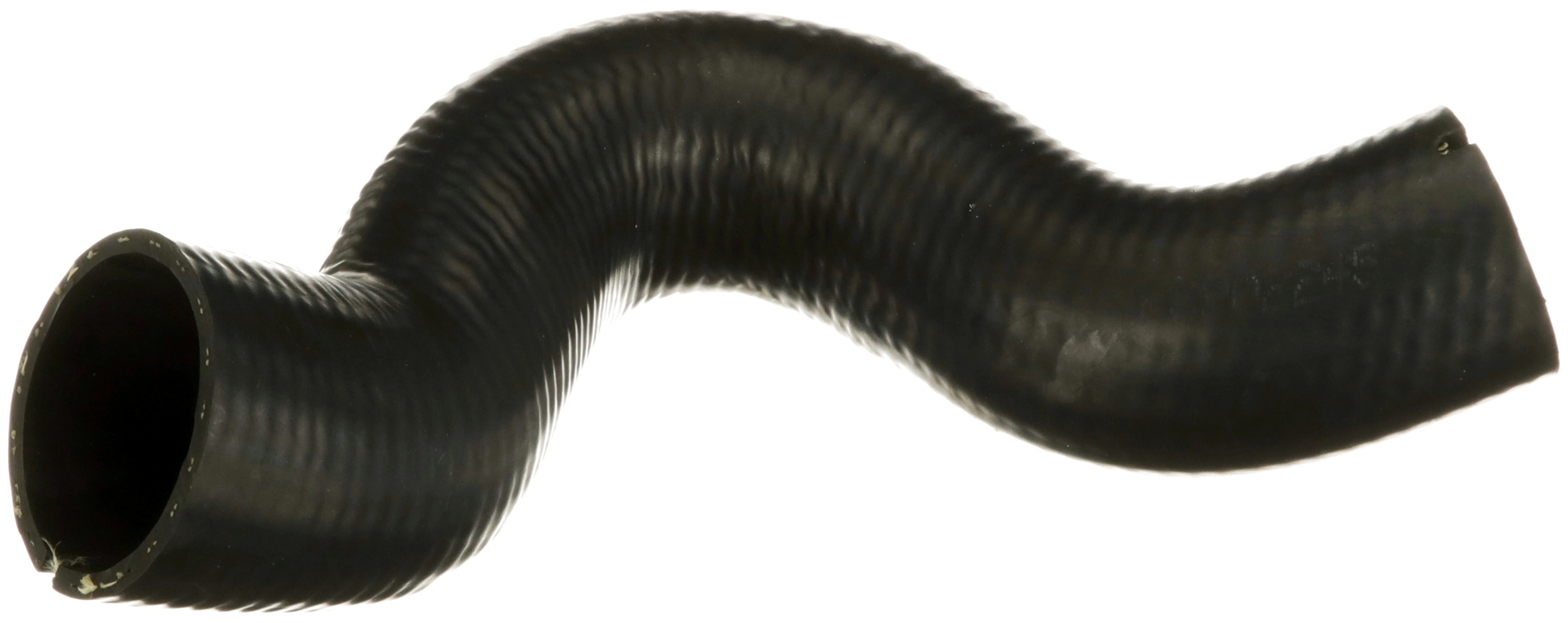 Charge Air Hose 09-1560