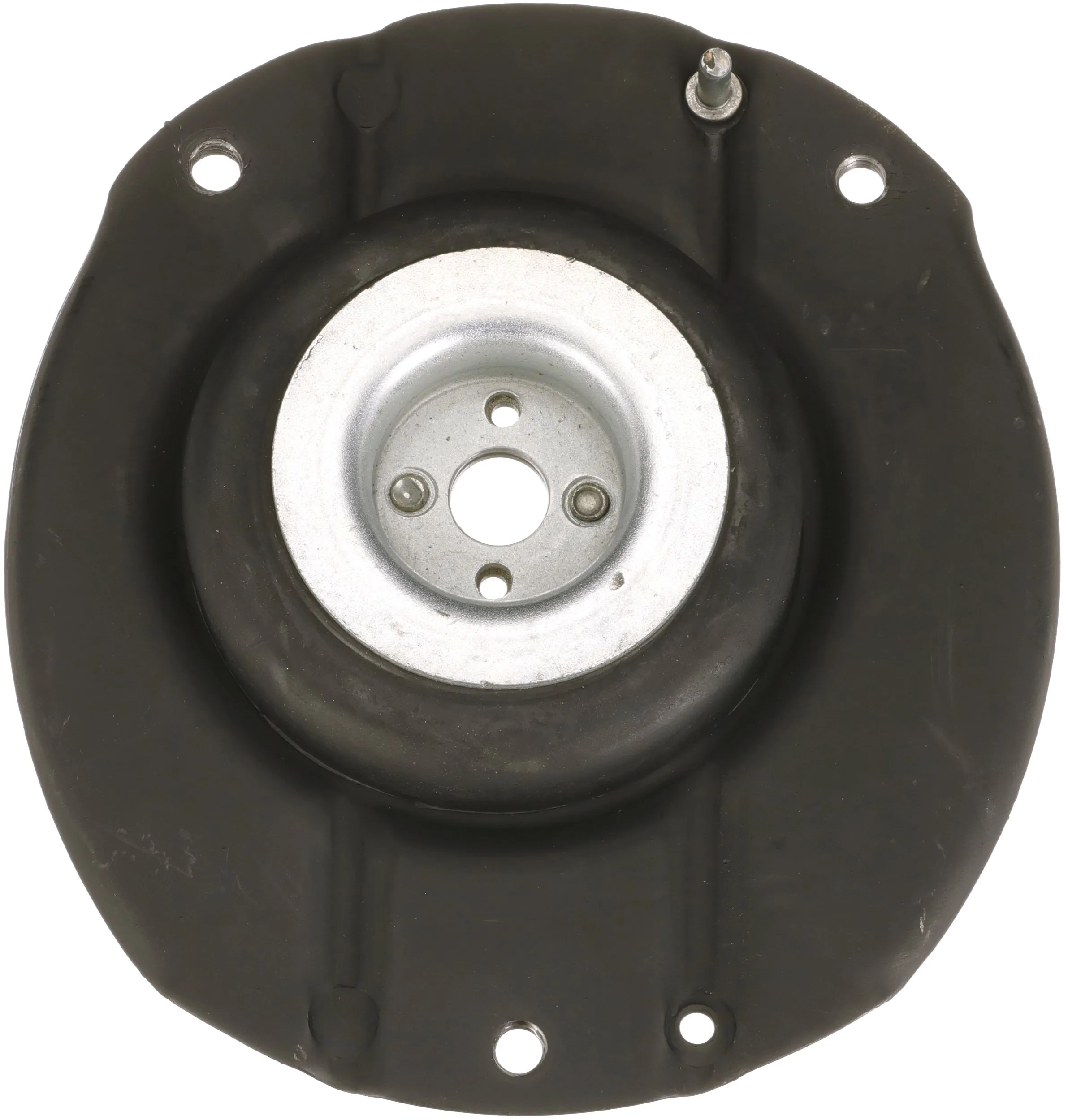 GATES SUS1677 Suspension Strut Support Mount