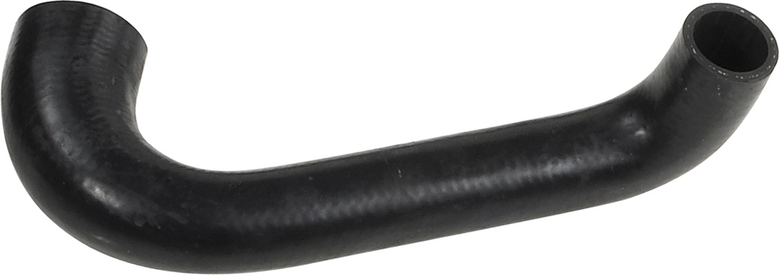 Radiator Hose 3318