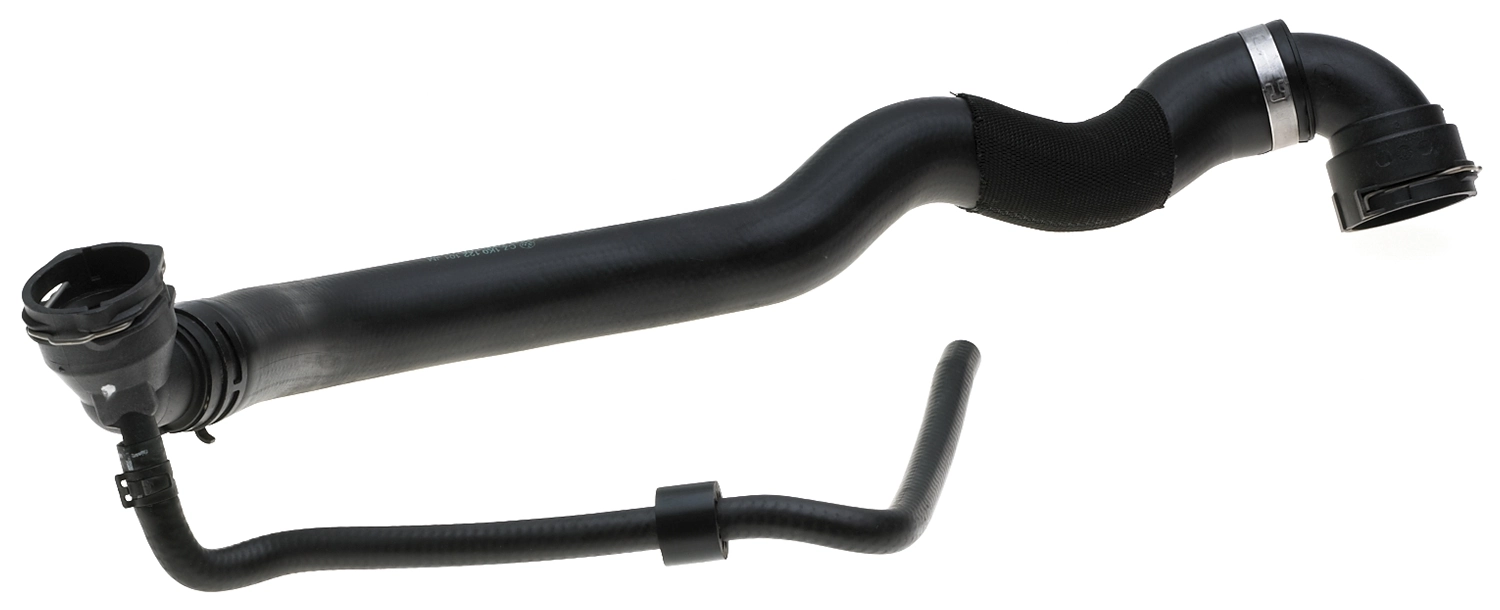 Radiator Hose 05-2490
