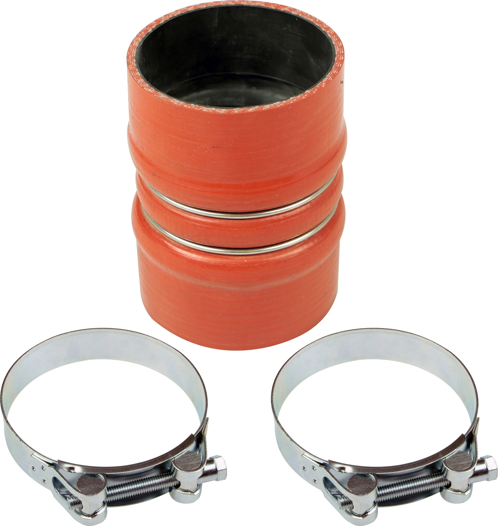 Charge Air Hose 09-1052