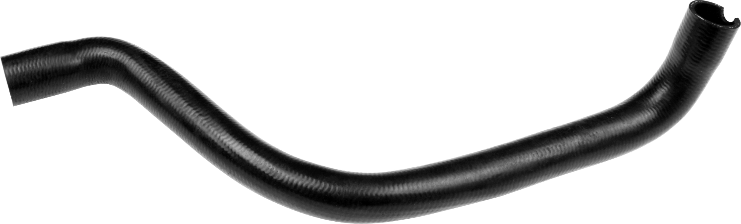 Radiator Hose 3791