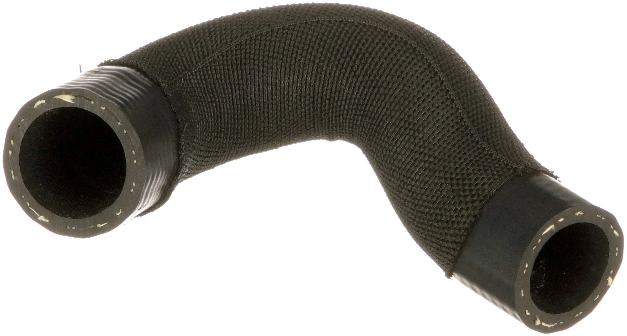 Charge Air Hose 09-0387