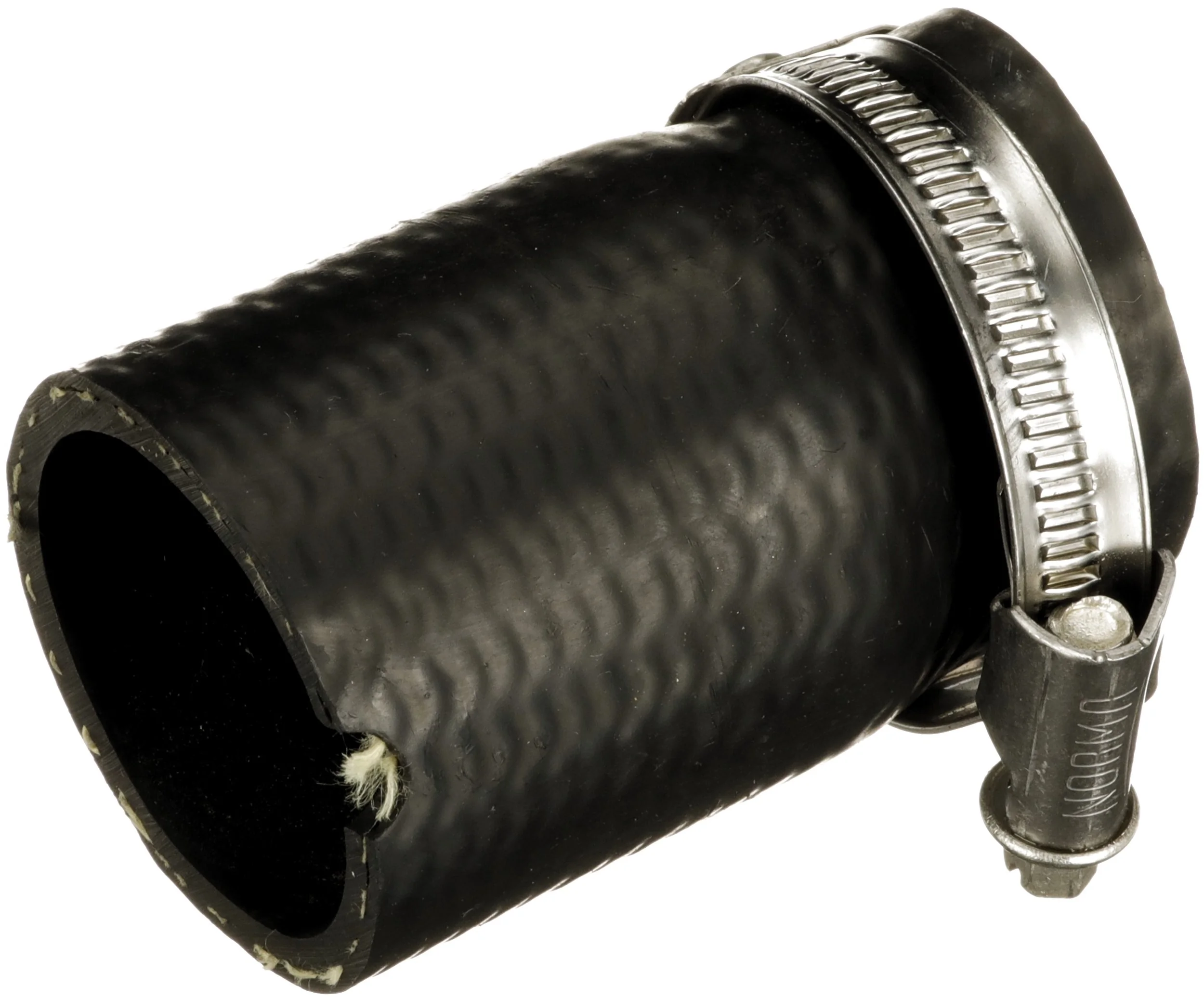 Charge Air Hose 09-1613