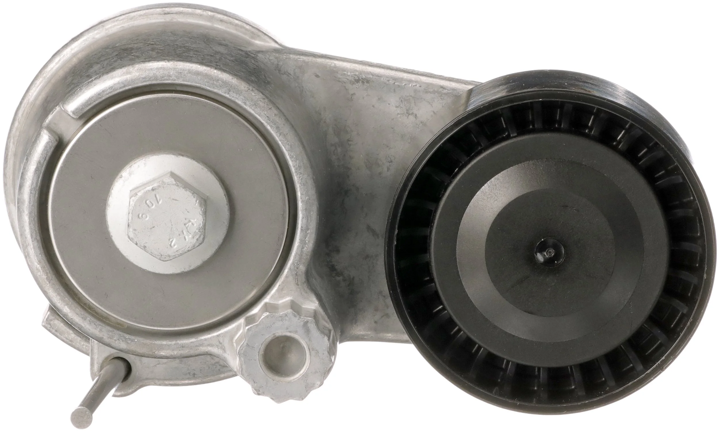 Belt Tensioner, V-ribbed belt DriveAlign™ T39482