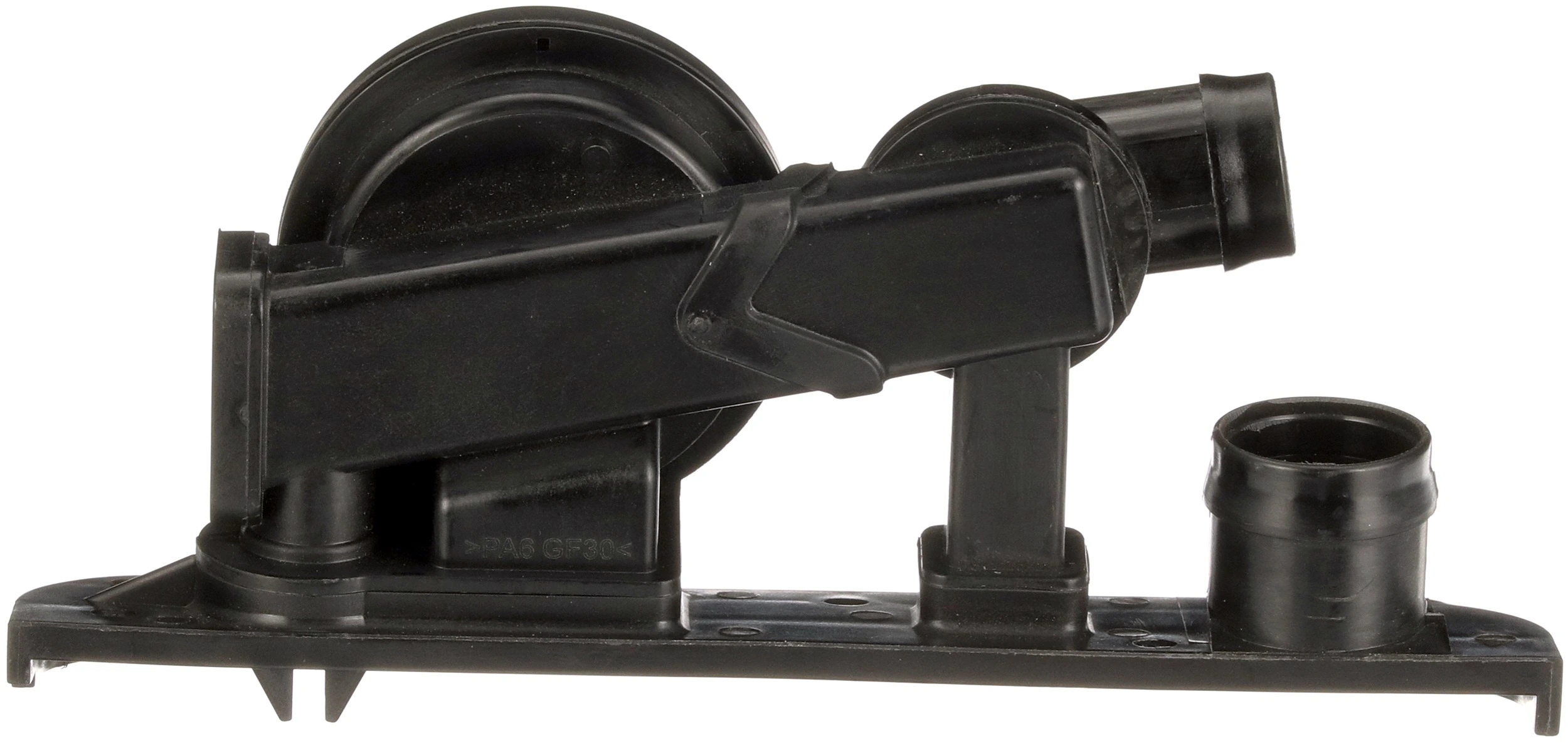 GATES EMH906 Oil Separator, crankcase ventilation