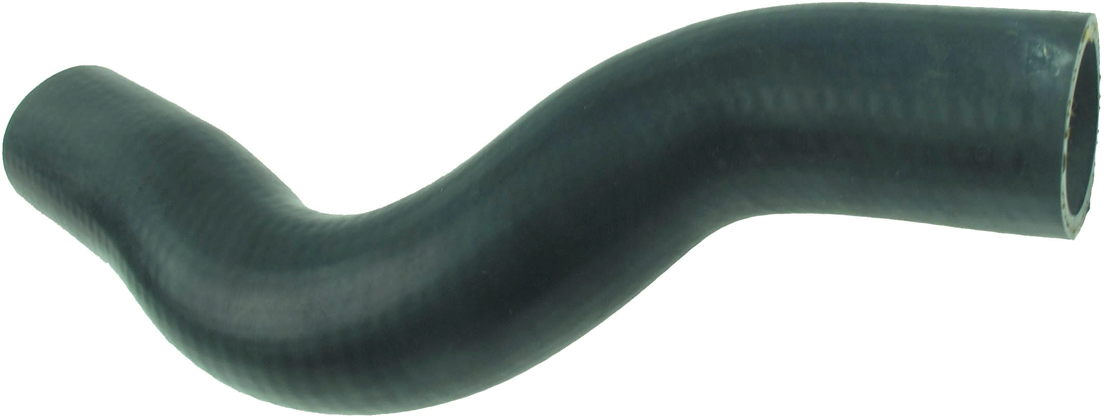 Radiator Hose 05-2050