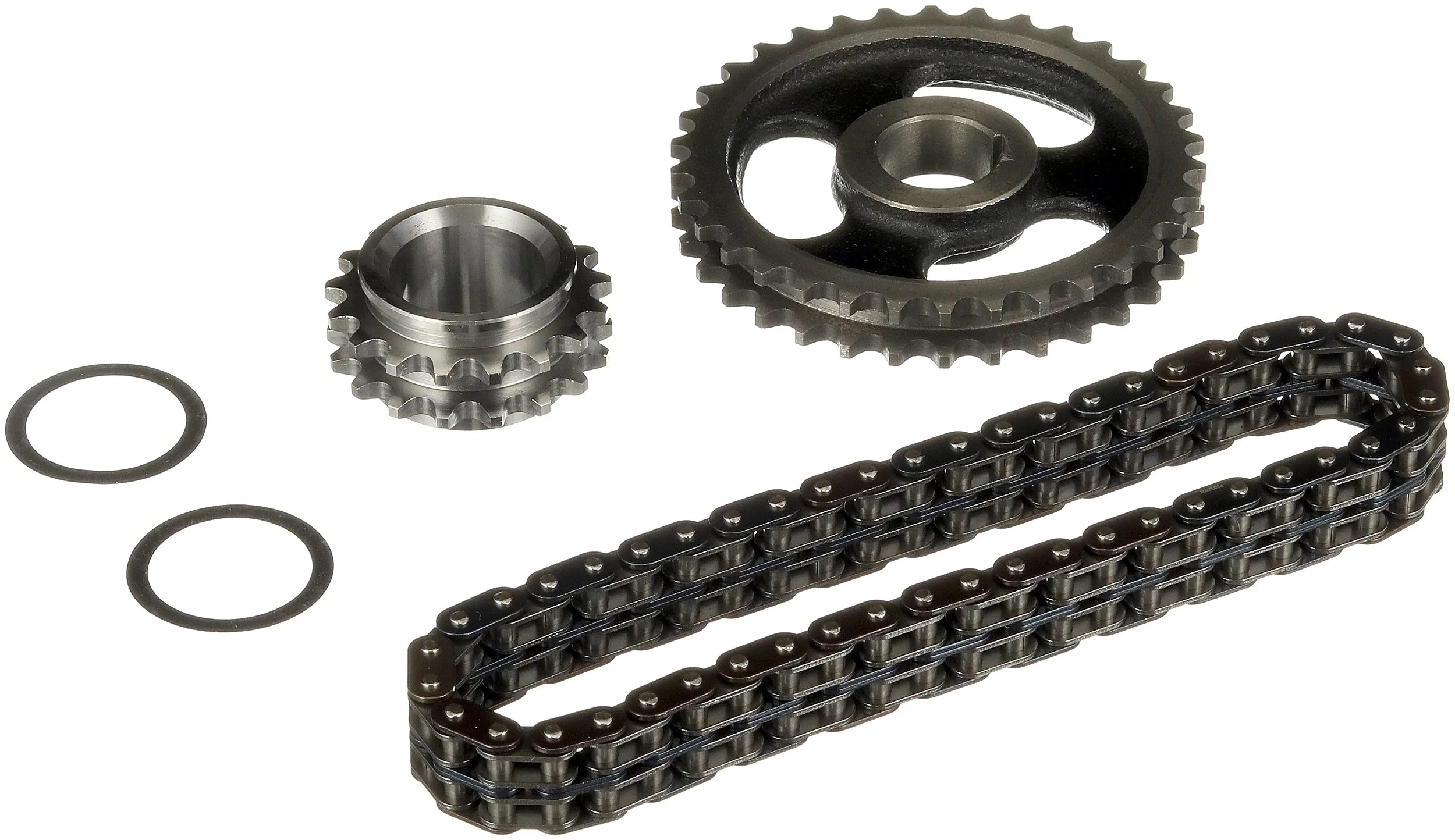 Timing Chain Kit CHK1019